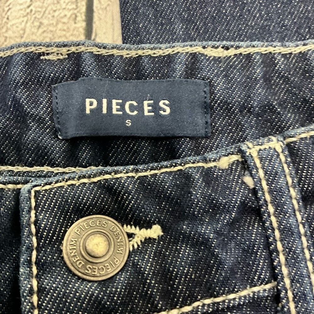 PIECES Jeans - Picture 3 of 5
